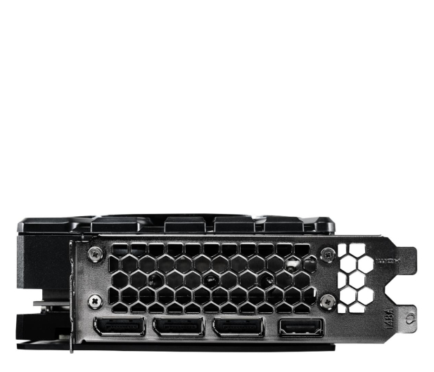 Gainward GeForce RTX 5070 Ti Phoenix-S 16GB GDDR7 - 1335472 - zdjęcie 6